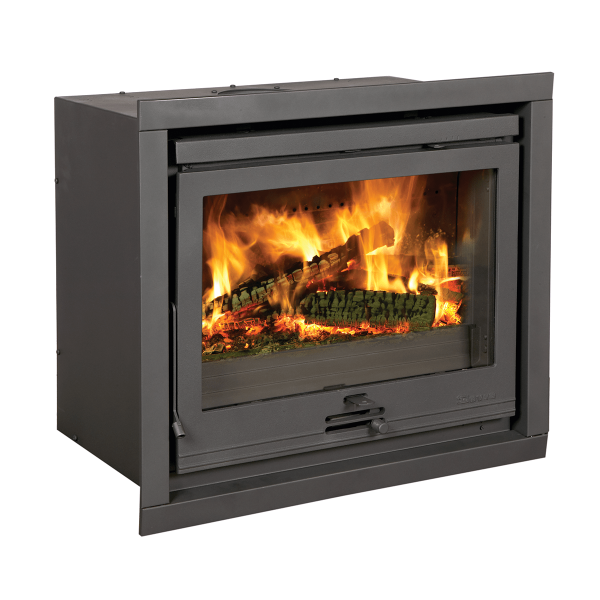 Bottom Piece Trim for Dovre 2520