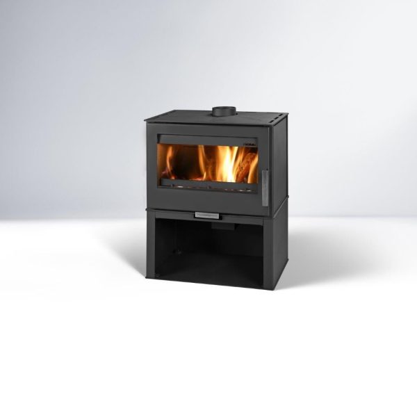 Thorma Fireplaces Archives - Home Fires Online Store