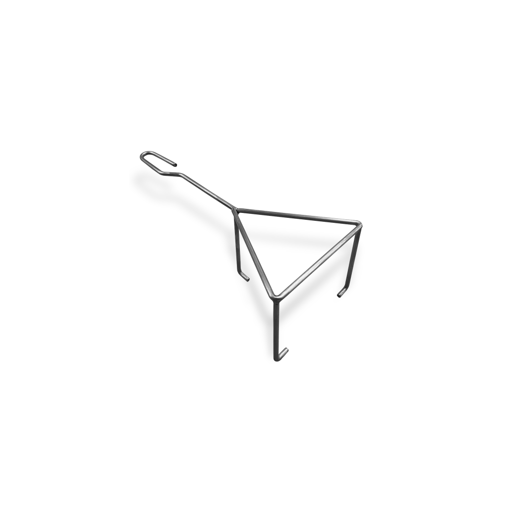 Buy A Home Fires S S Tripod Home Fires Buy a home fires s s tripod home fires