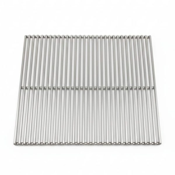 Home Fires S/S Steak Braai Grids