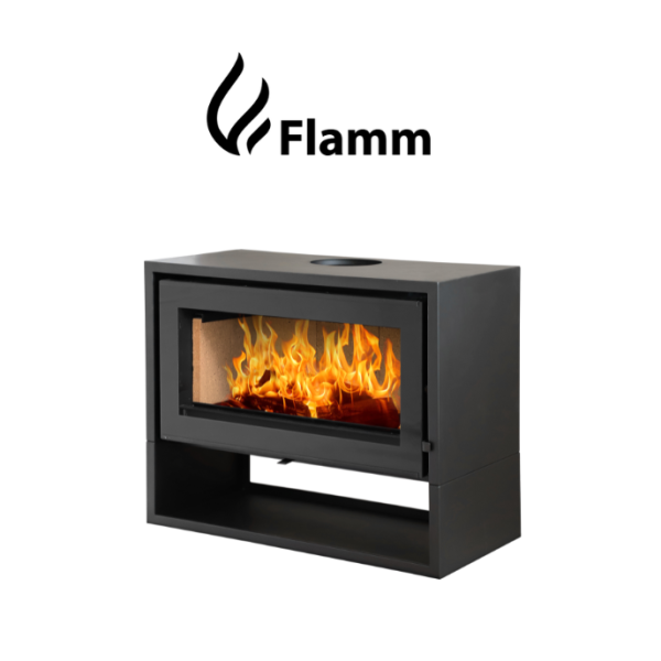 Flamm