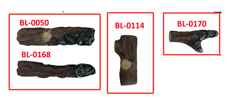 Flamm Bio-Ethanol Freestanding Fireplace - R400 - Image 5