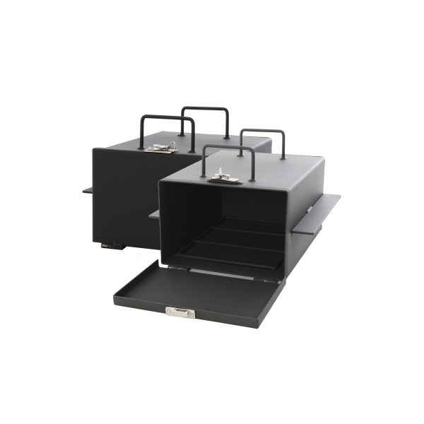 Braai Bread Ovens