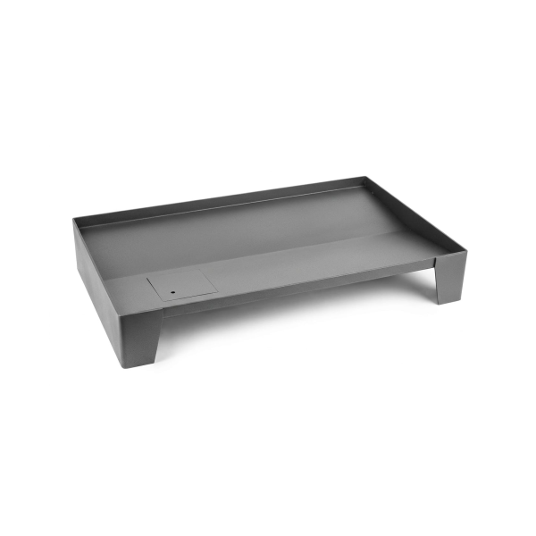 Braai Ash Pans