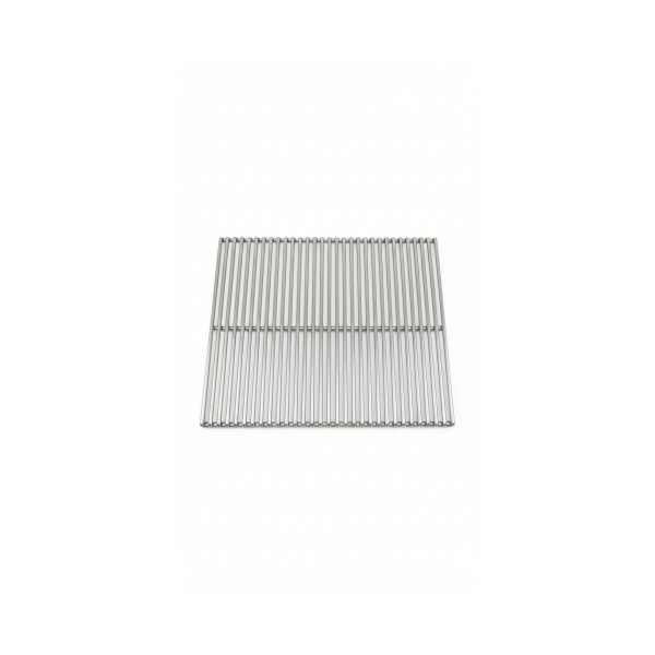 S/S Steak Braai Grids